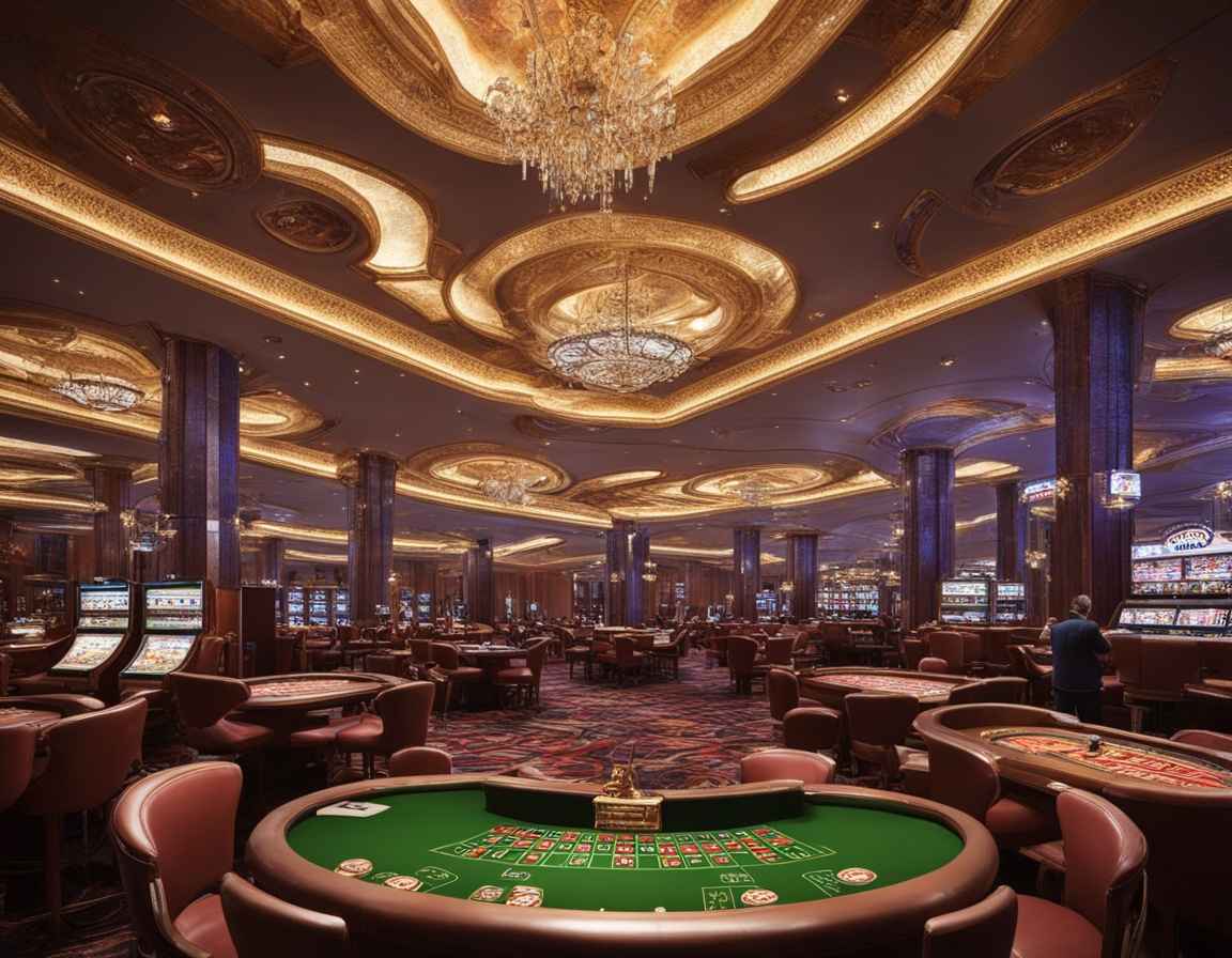 bet 1111