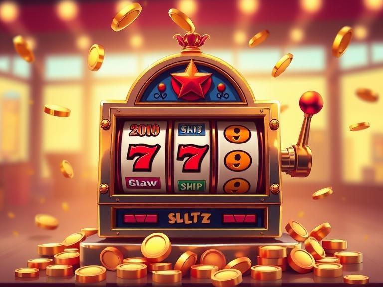 bet 1111