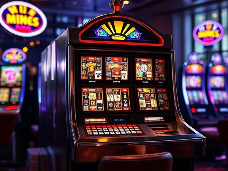 bet 1111