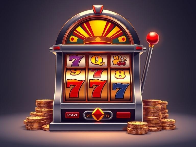 bet 1111