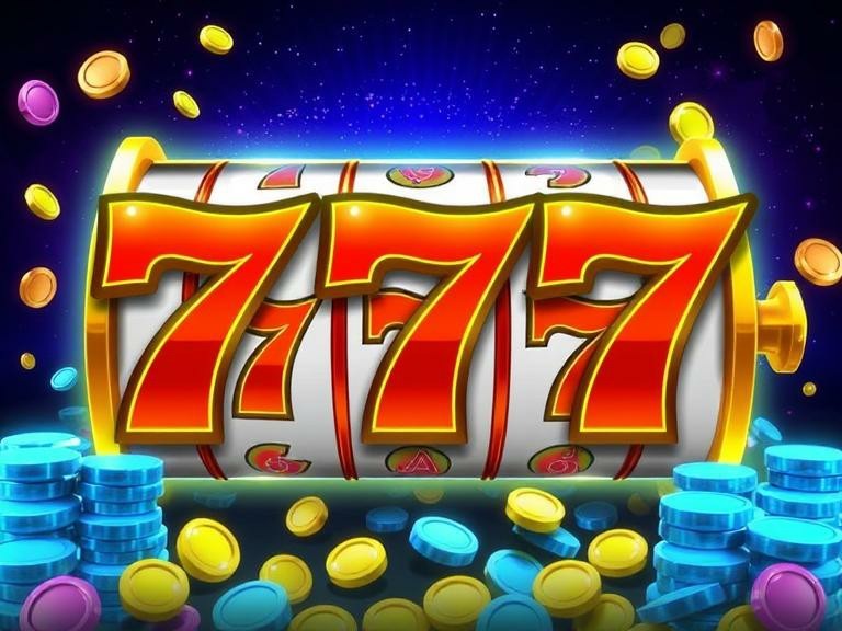 bet 1111