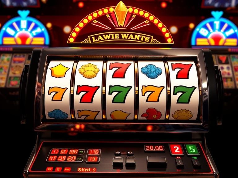 bet 1111