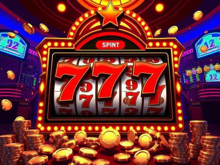 bet 1111