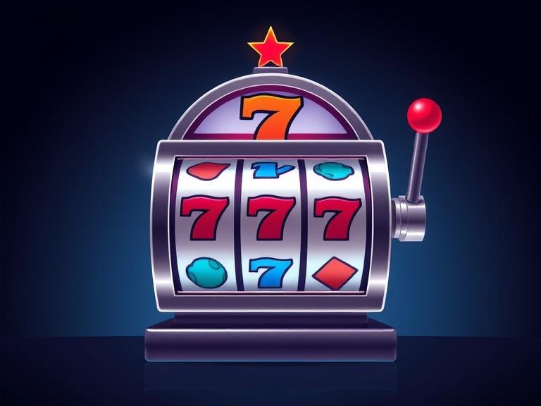 bet 1111