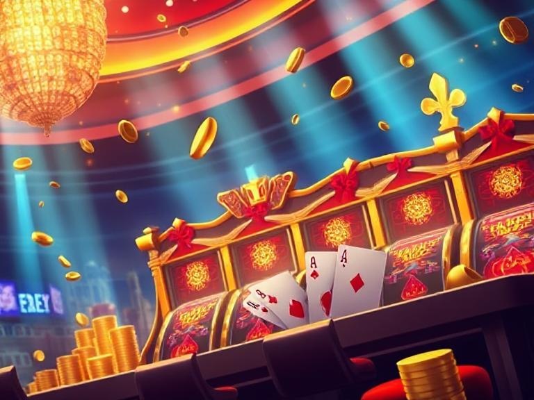 bet 1111