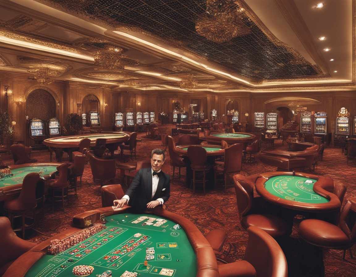 bet 1111