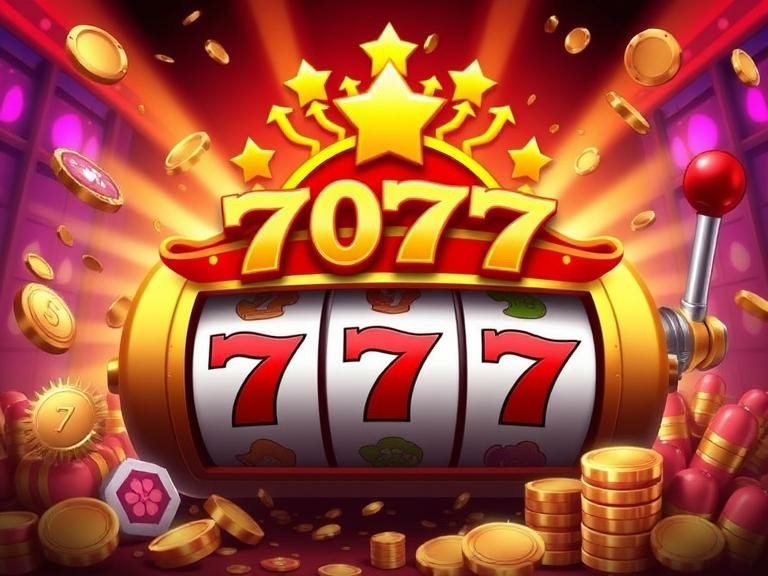 bet 1111