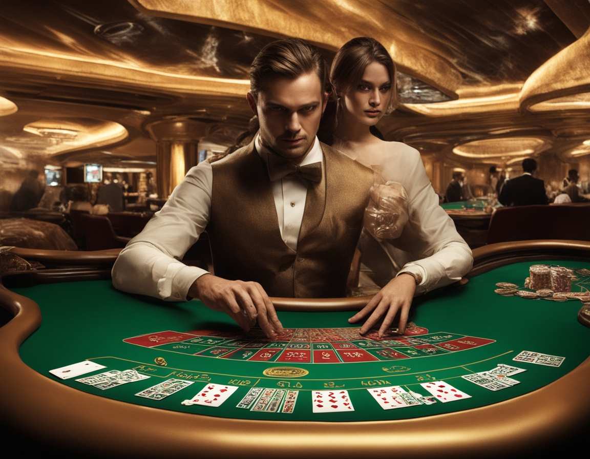 bet 1111