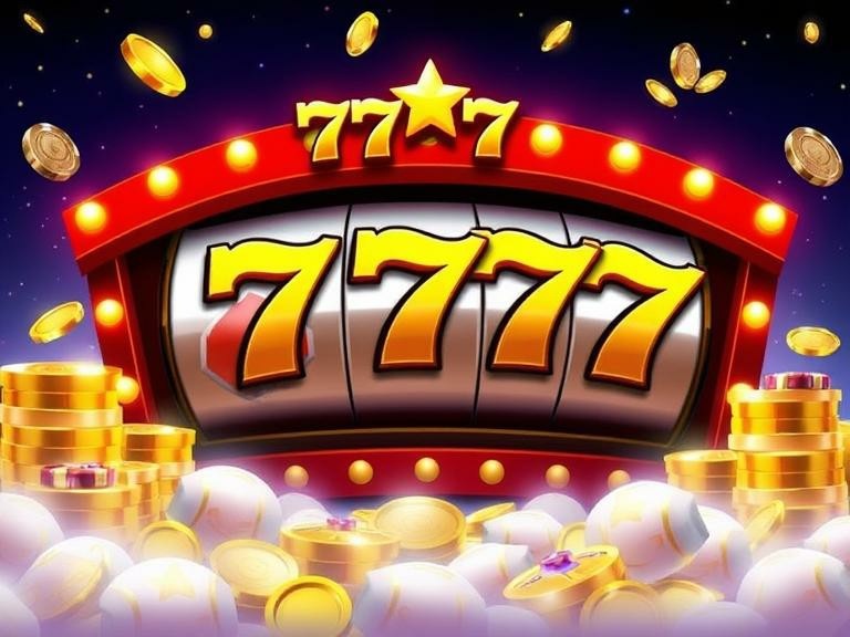 bet 1111