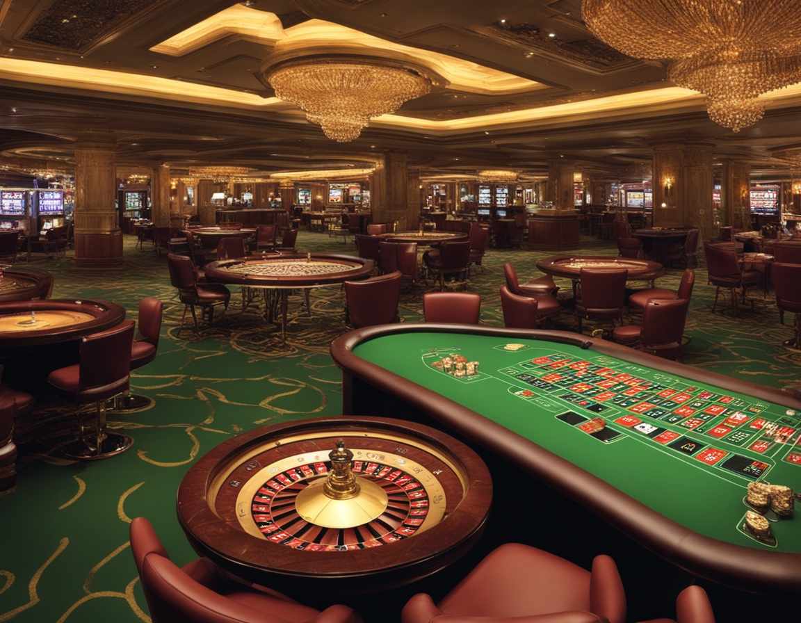 bet 1111