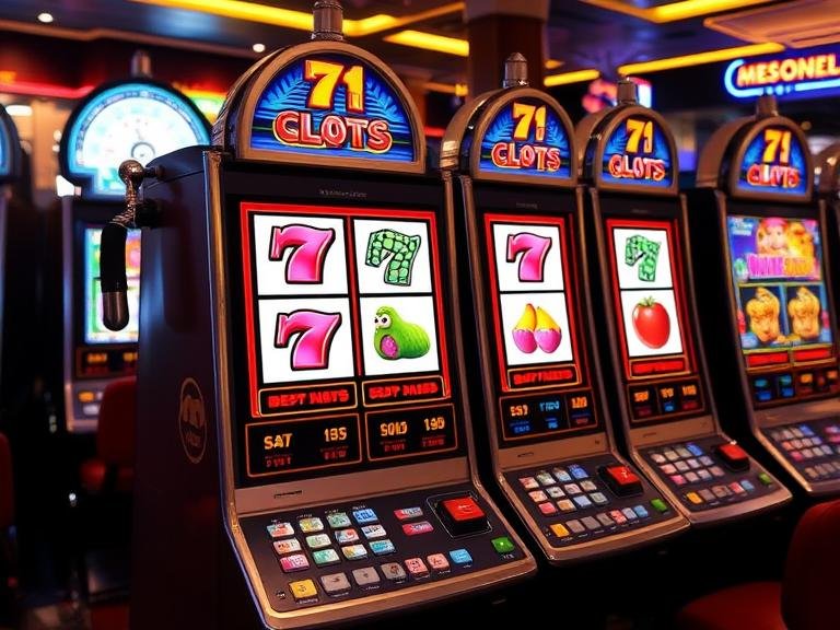 bet 1111