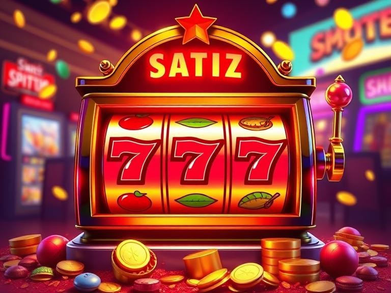 bet 1111