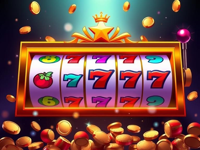 bet 1111