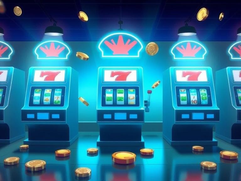 bet 1111