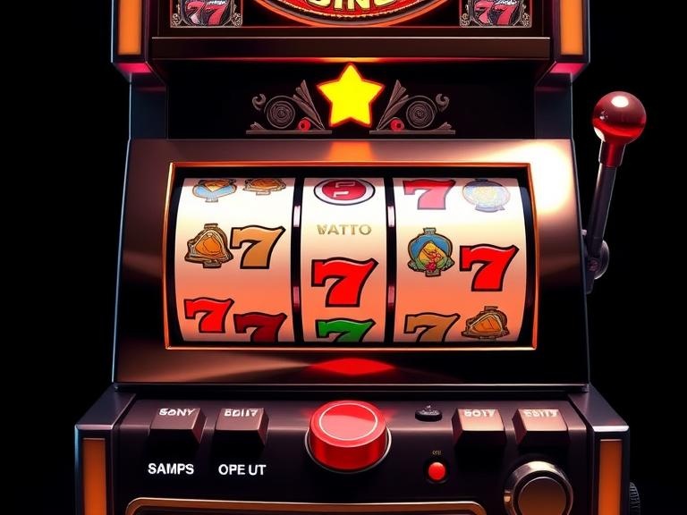 bet 1111