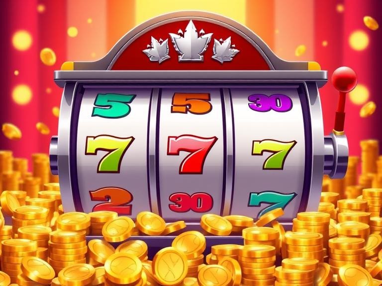 bet 1111