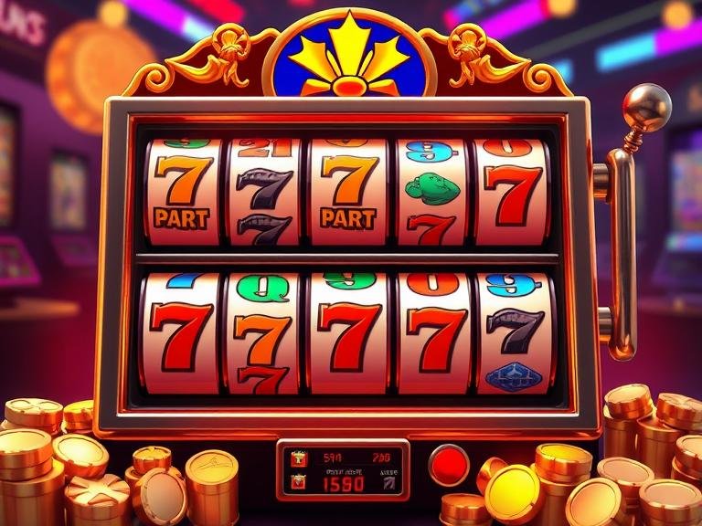 bet 1111