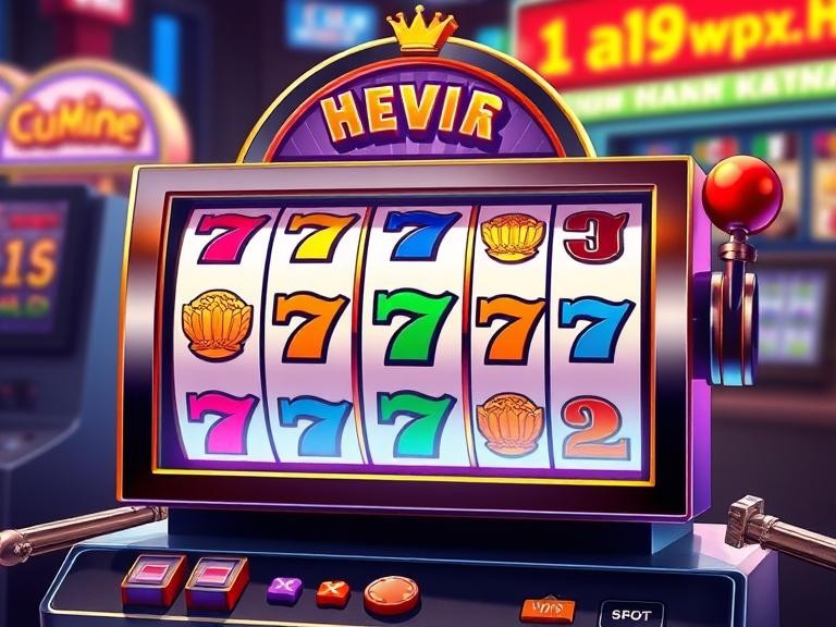 bet 1111