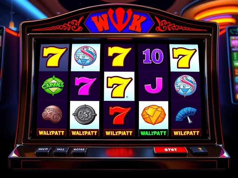 bet 1111